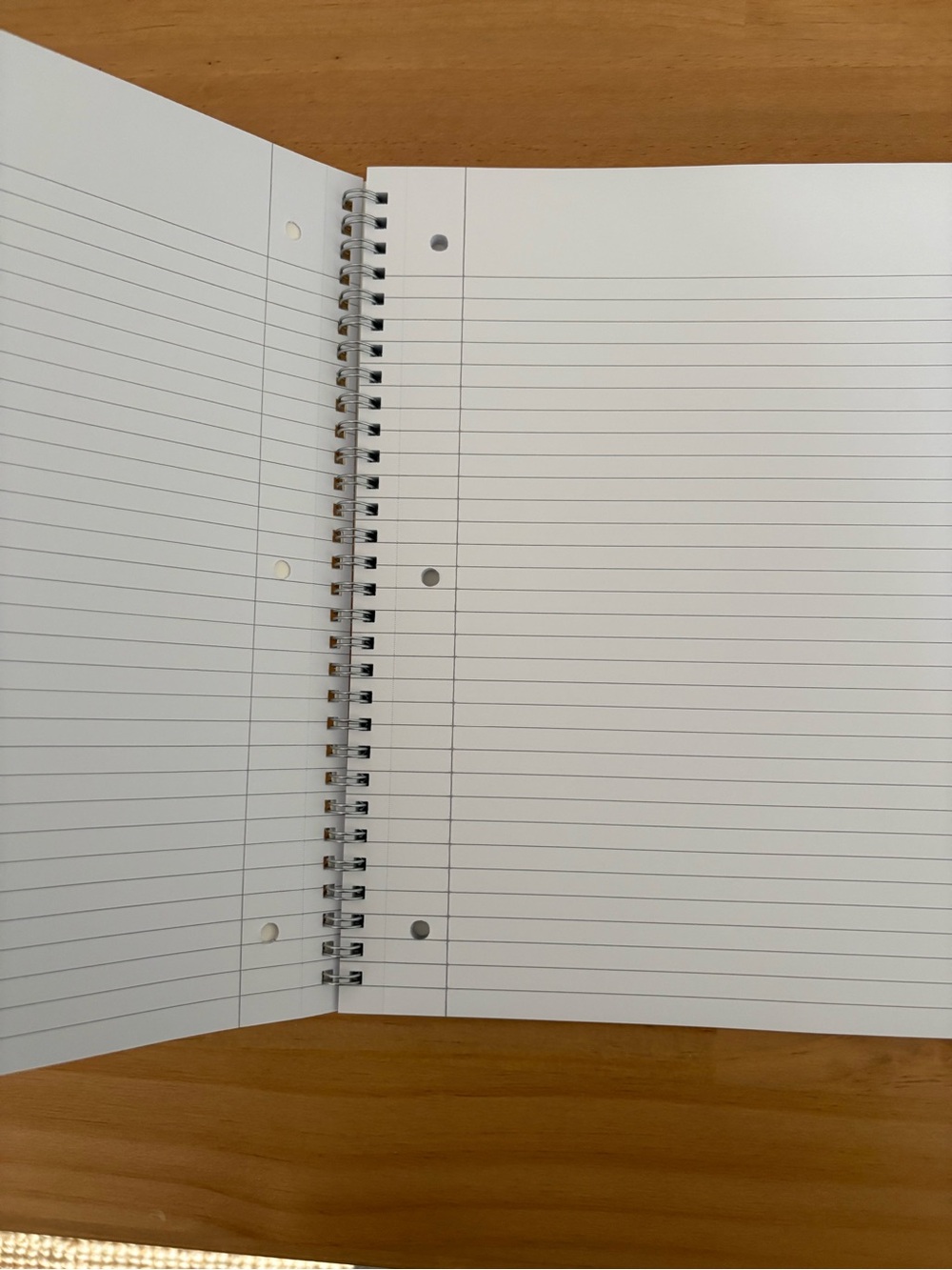 Notebooks - Picture 5 of 13